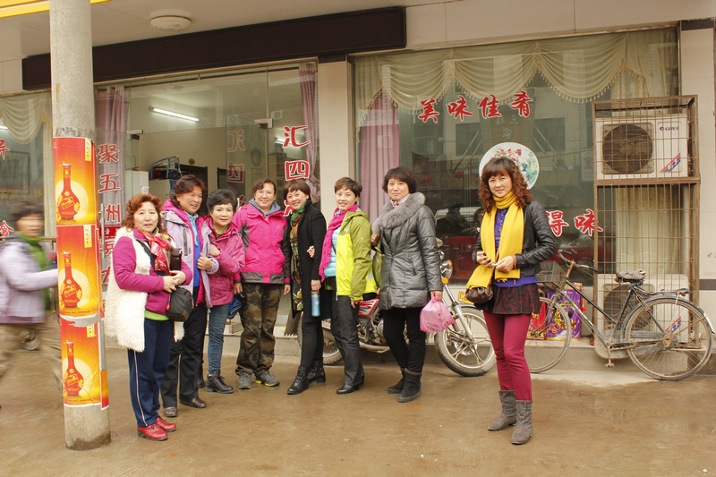 neo_img__mg_3141.jpg