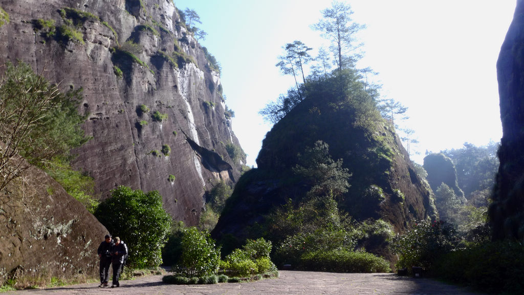 p1060561.jpg