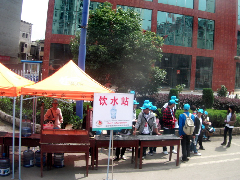 dscf0299.jpg