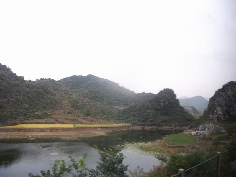 dscf0307.jpg