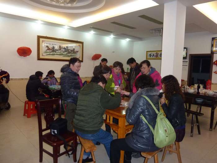 p1280646.jpg