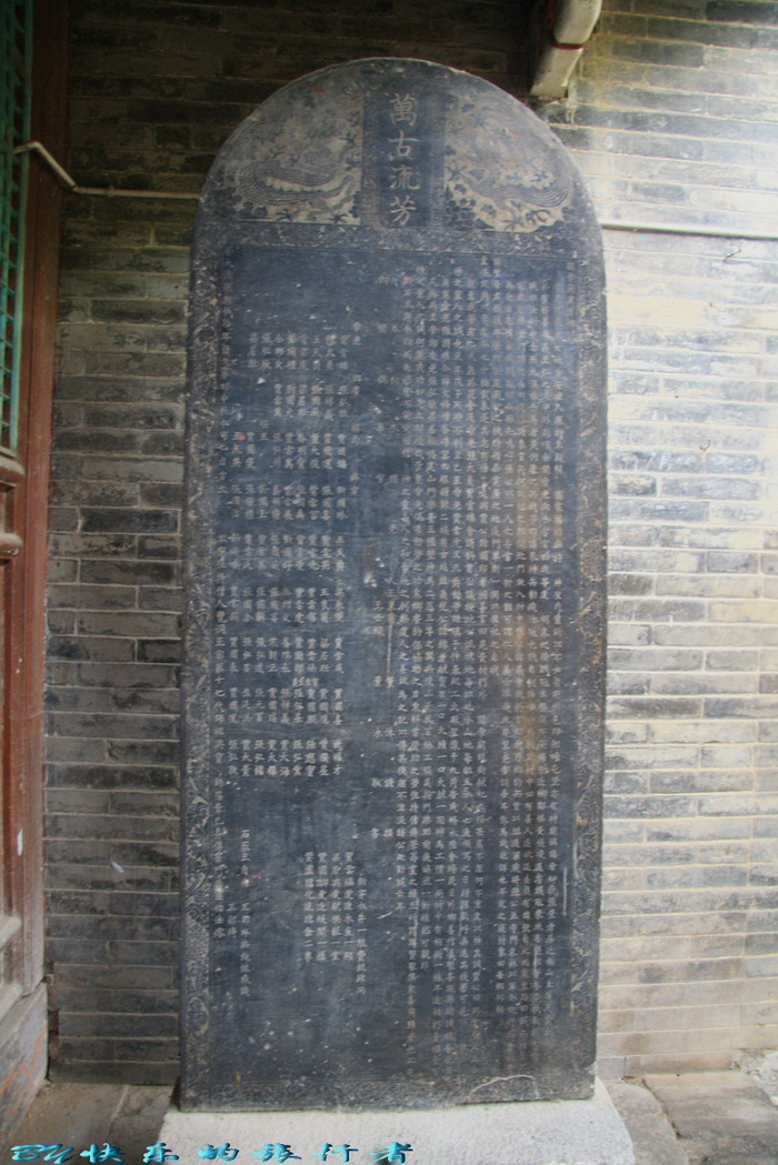 639.jpg