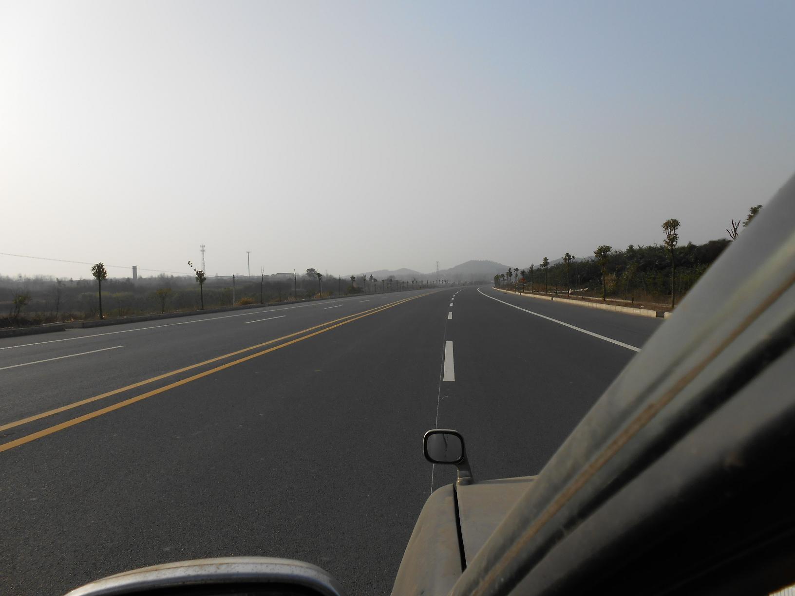 dscn0221221.jpg