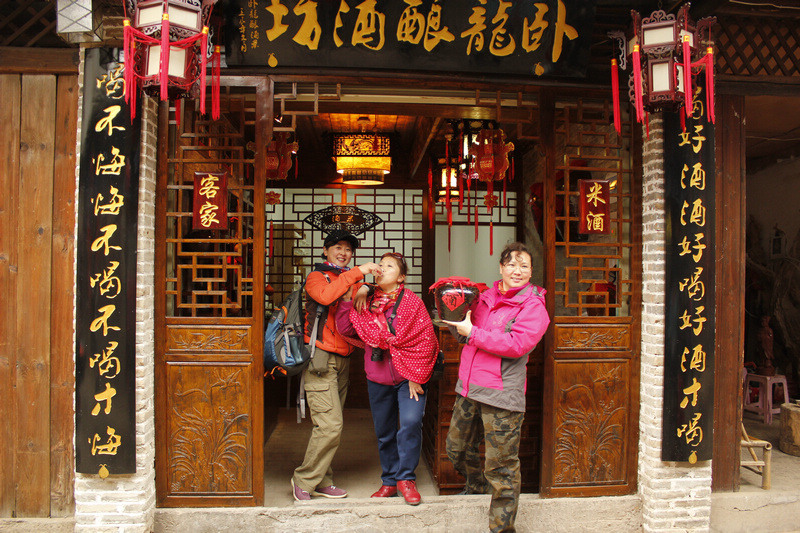neo_img__mg_4417.jpg