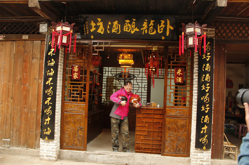 neo_img__mg_4421.jpg