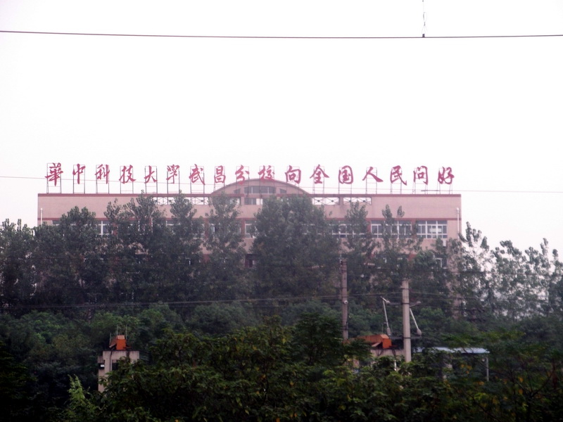 dscf0441.jpg