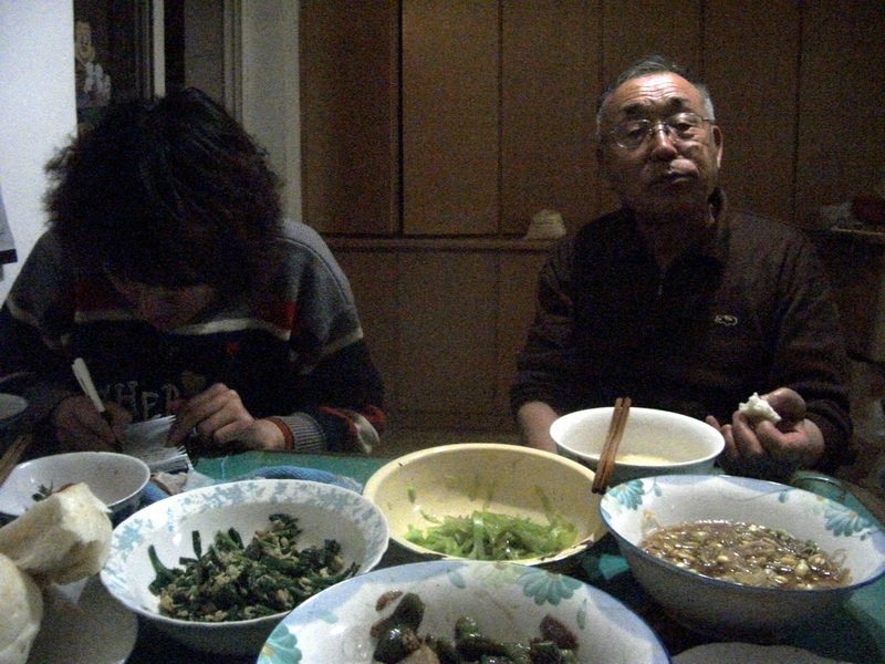 dscf0488.jpg