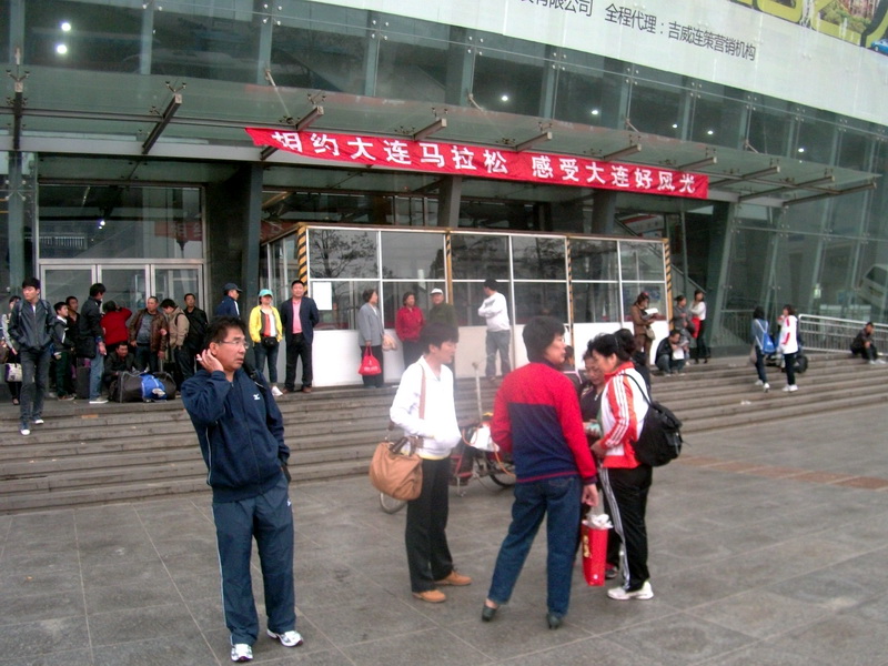 dscf0496.jpg