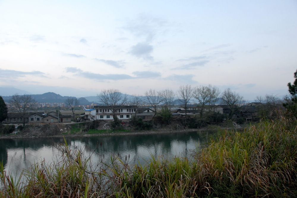 dsc_0050.jpg