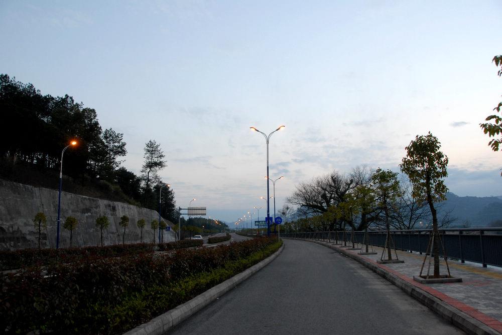 dsc_0051.jpg