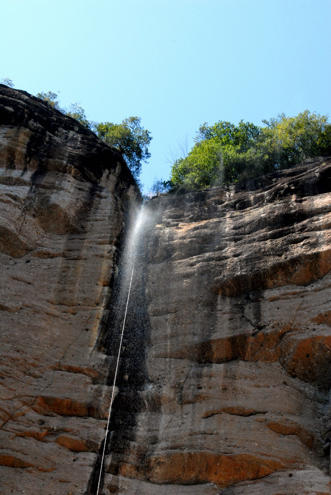dsc_0077.jpg
