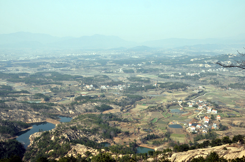 dsc_9652_.jpg