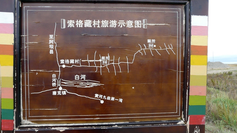 315.jpg