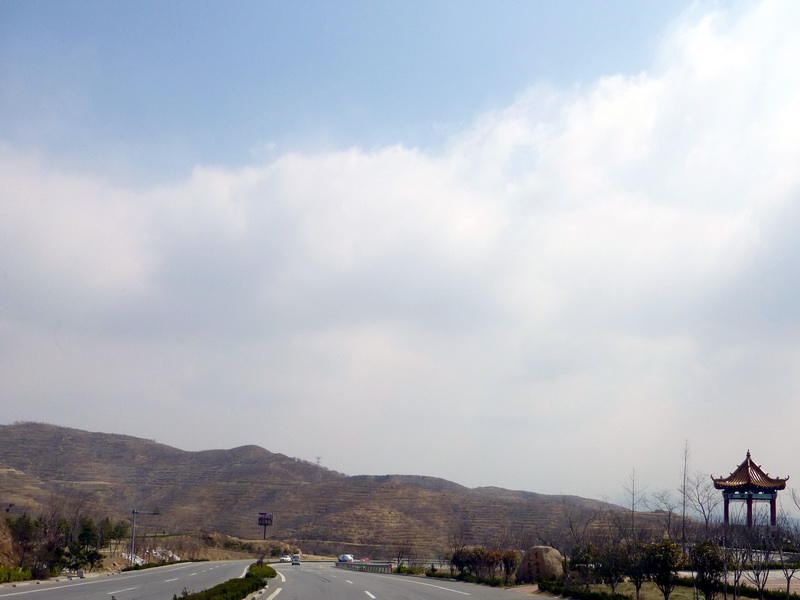 p1050574.jpg