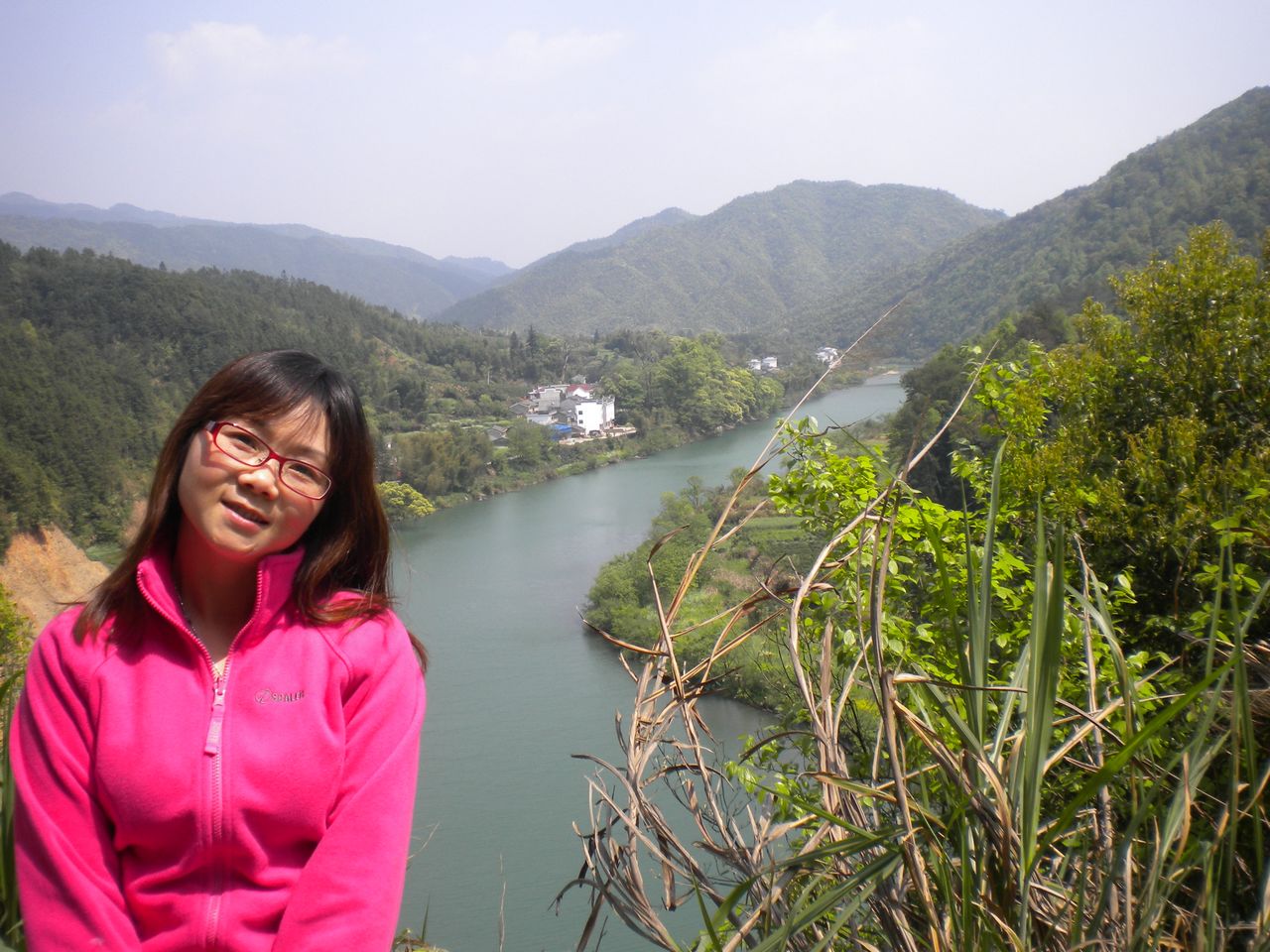 dscn6763.jpg