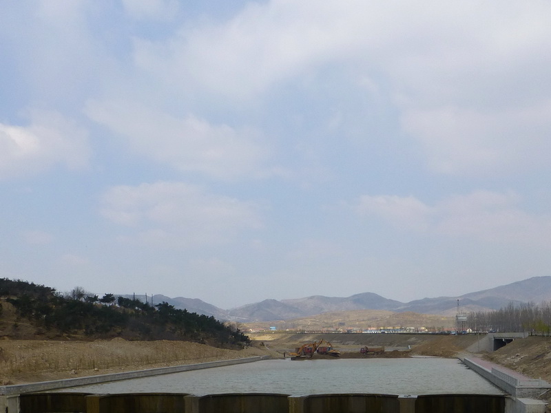 p1050582.jpg