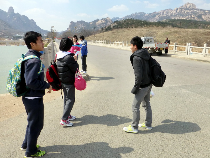 p1050580.jpg