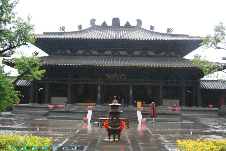 191.jpg