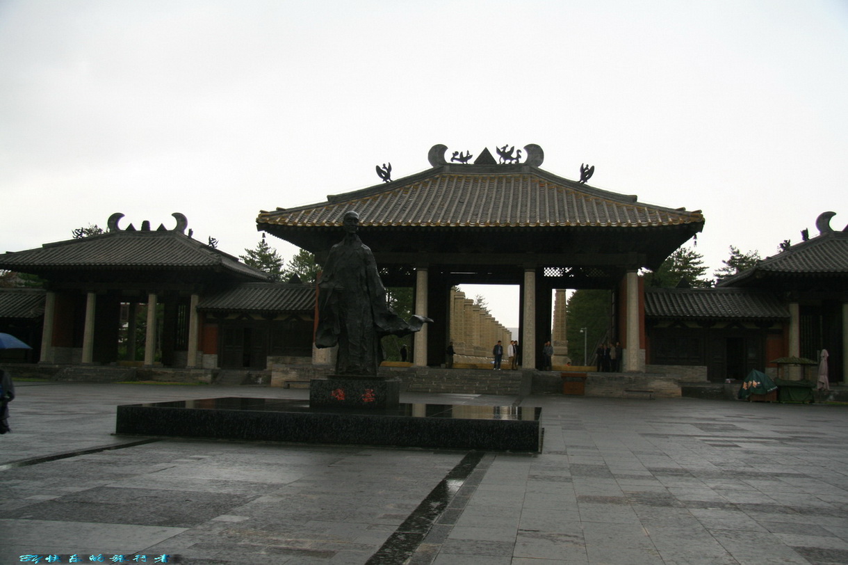 184.jpg