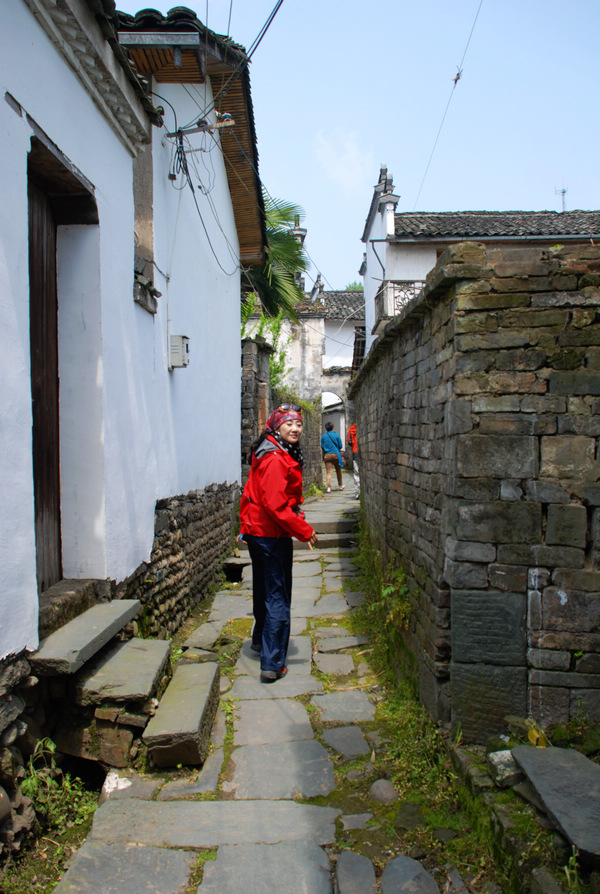 dsc_0391.jpg