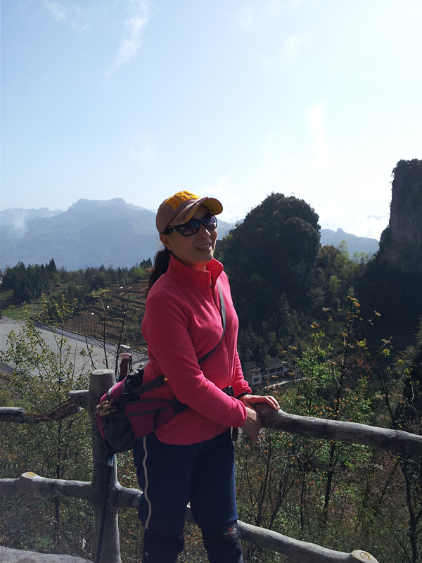 20130406_092853_副本.jpg