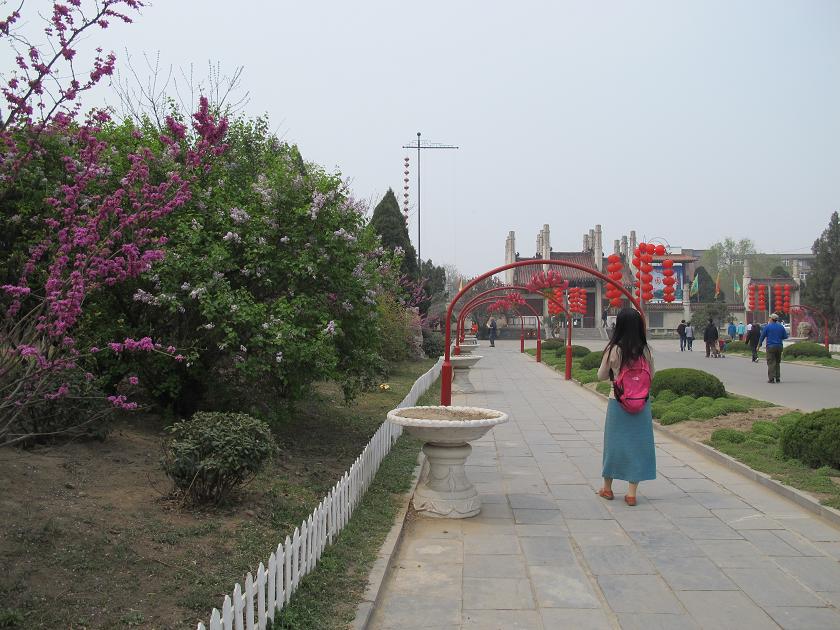 img_7066.jpg