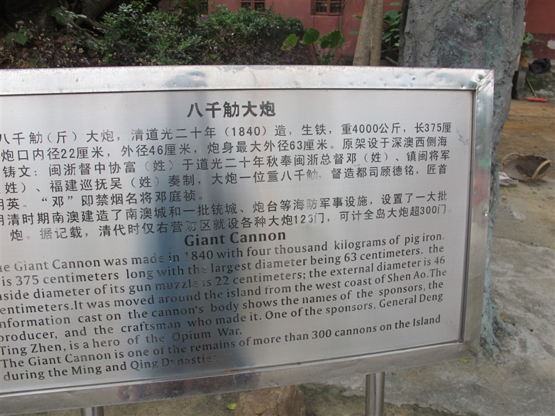 psb (65).jpg