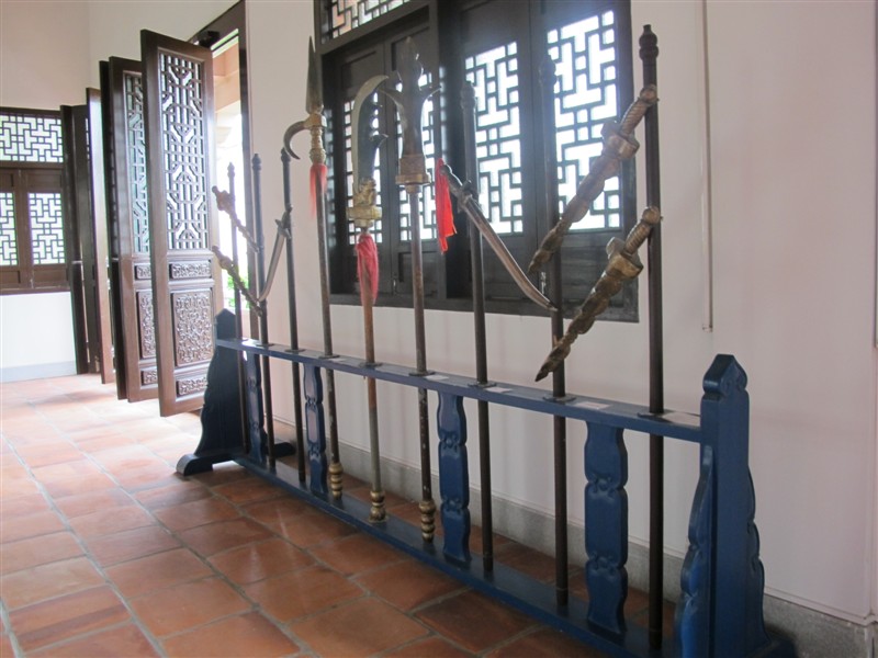 psb (55).jpg