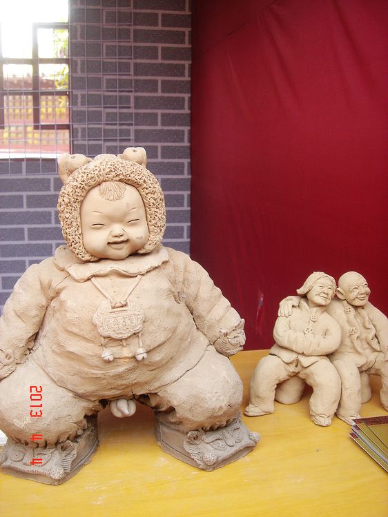 neo_img_dsc09069.jpg