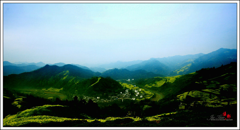 _mg_2218_.jpg
