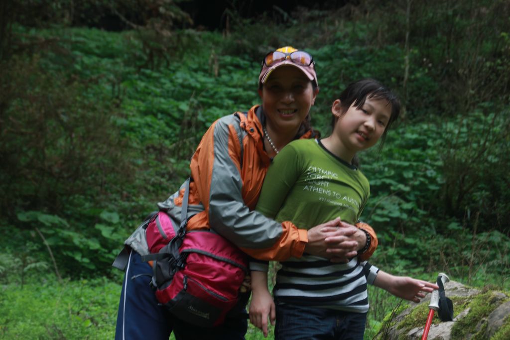 复件 img_1944.jpg