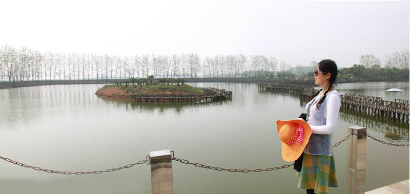 untitled_panorama1.jpg
