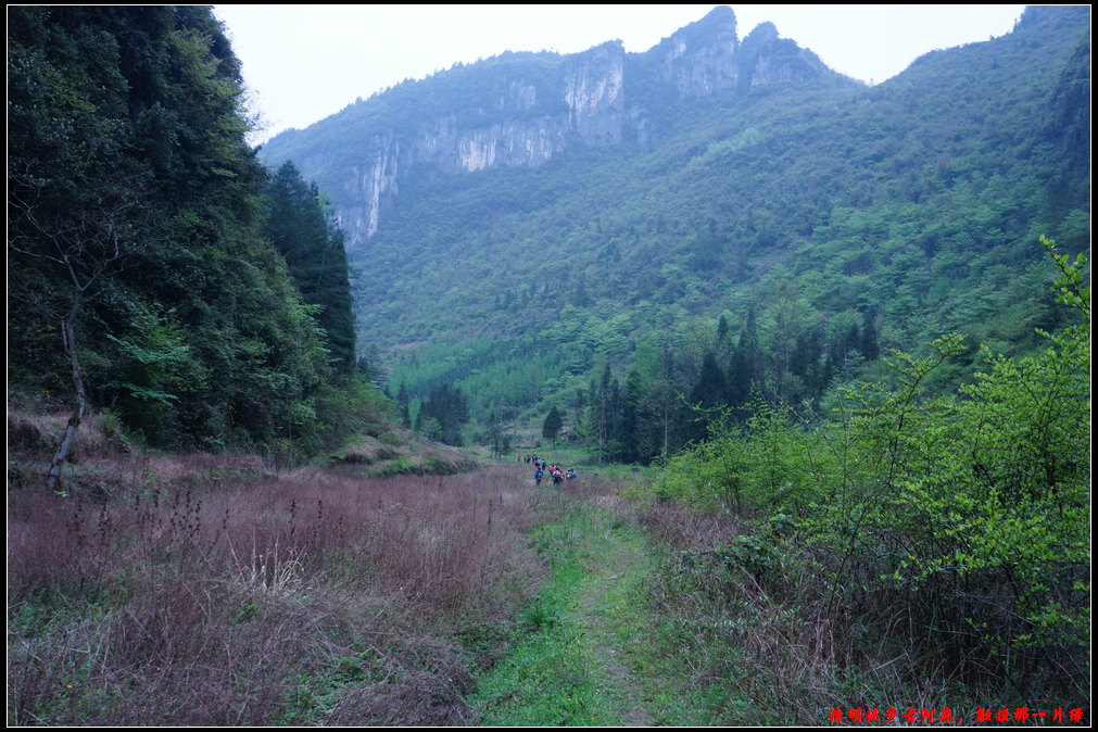 古河床1.jpg