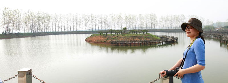untitled_panorama2.jpg