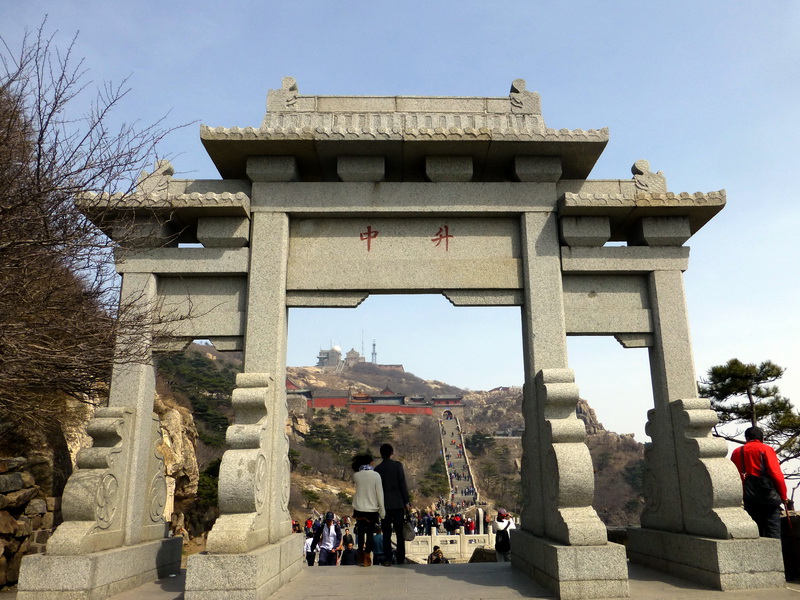 p1040310.jpg