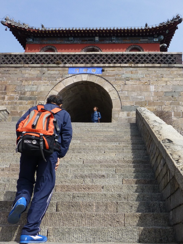 p1040317.jpg