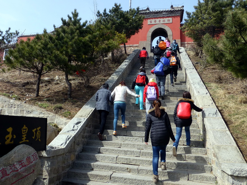 p1040328.jpg