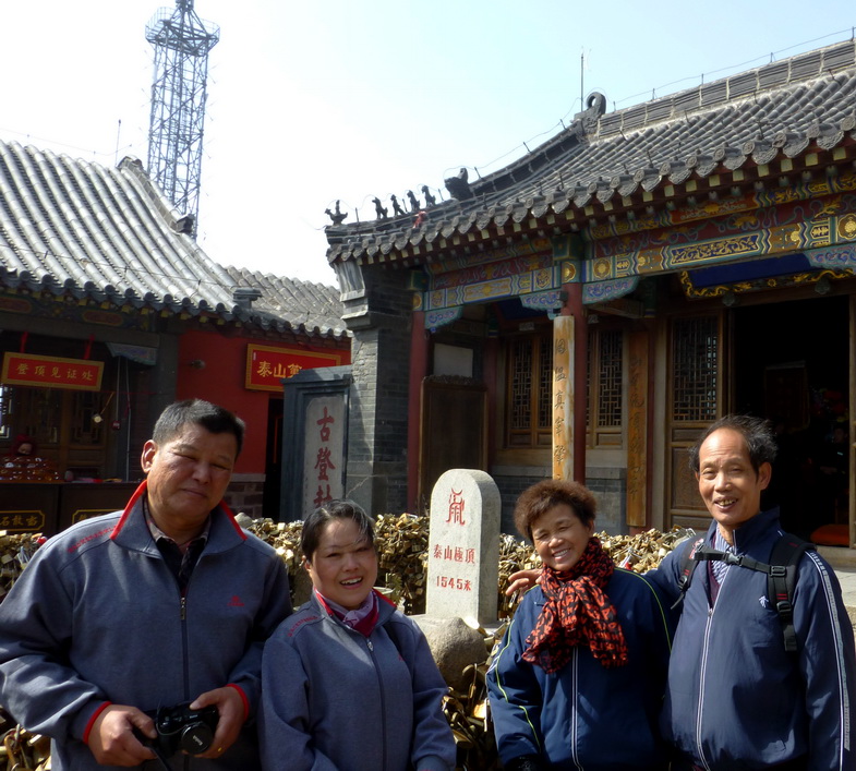 p1040343.jpg