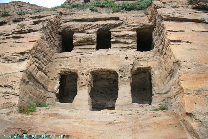 201.jpg