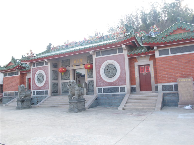 psb (30).jpg