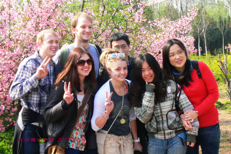 p1260551.jpg