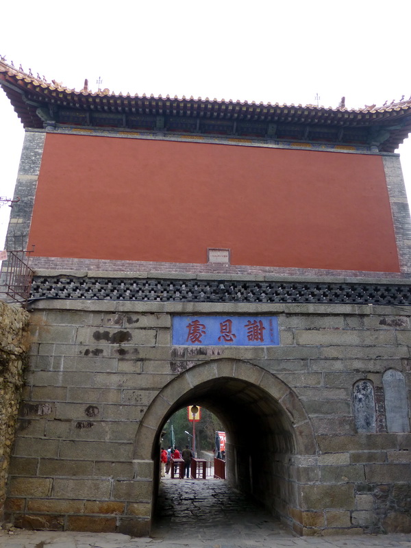 p1040410.jpg