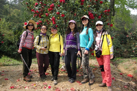 imgp4171-1.jpg