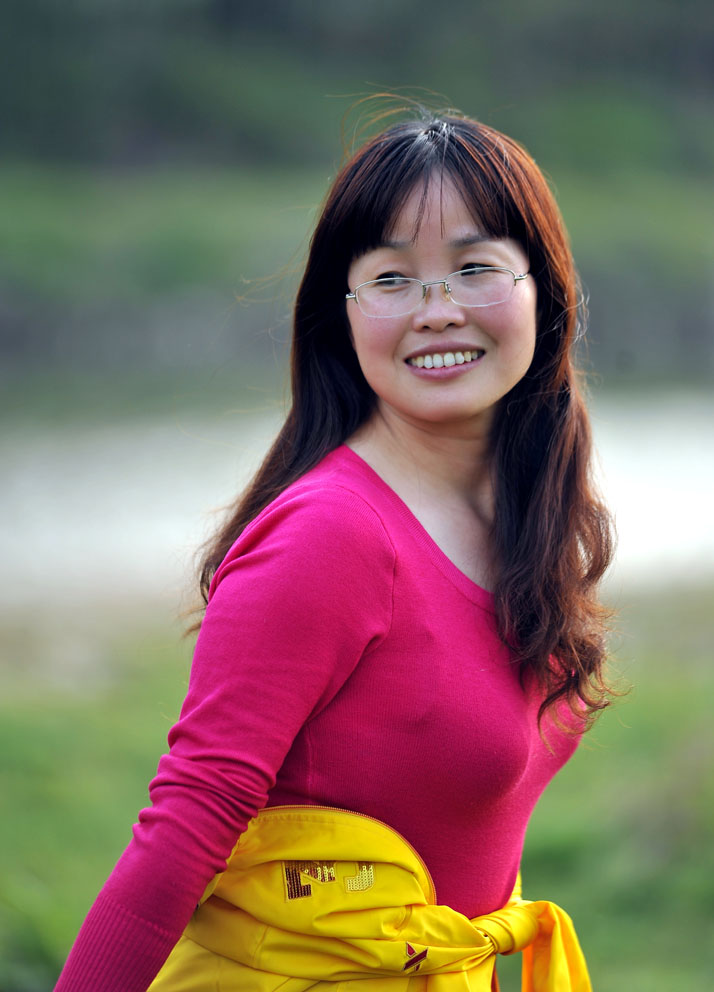 yjw_4234-1.jpg