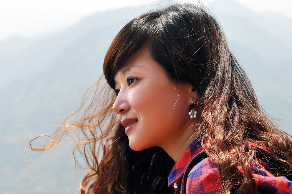 yjw_3733-1.jpg