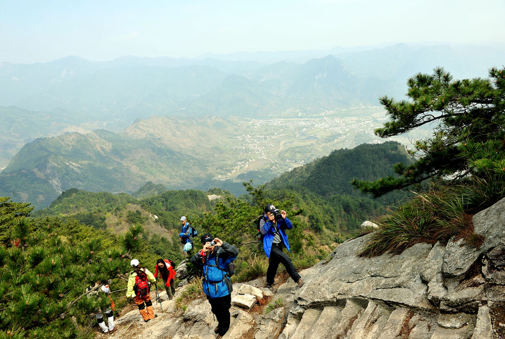 yjw_3952-1.jpg
