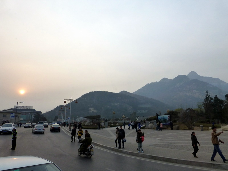 p1040418.jpg