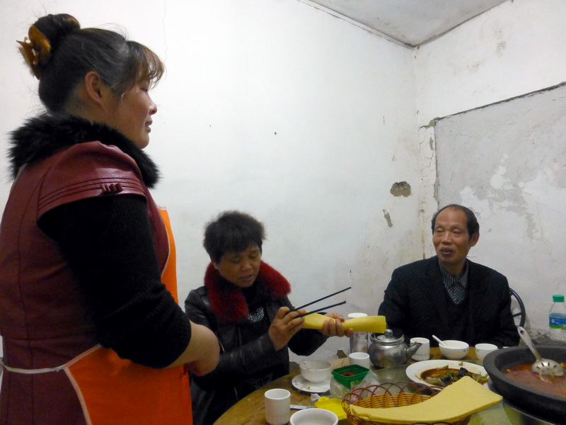p1040424.jpg