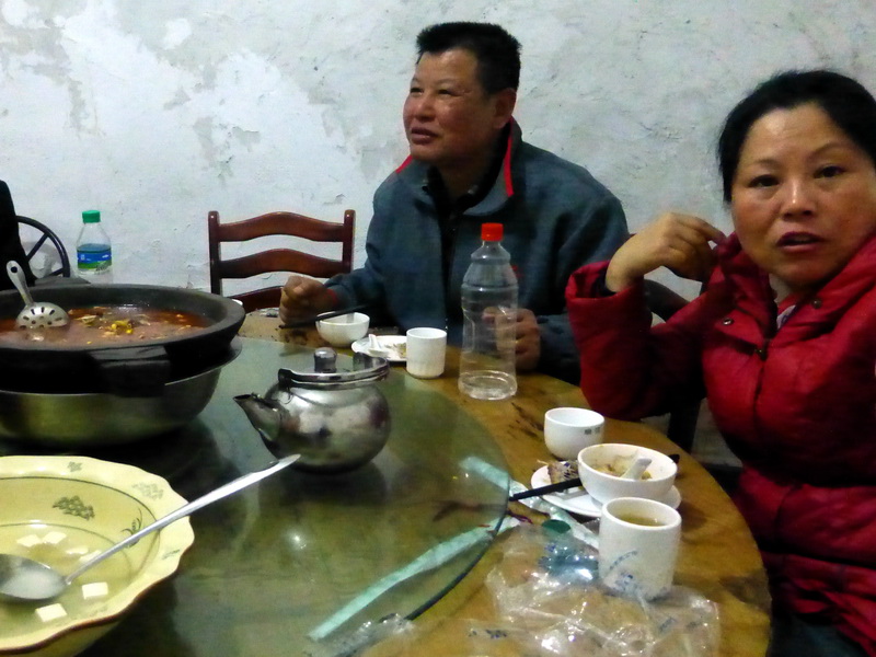 p1040425.jpg