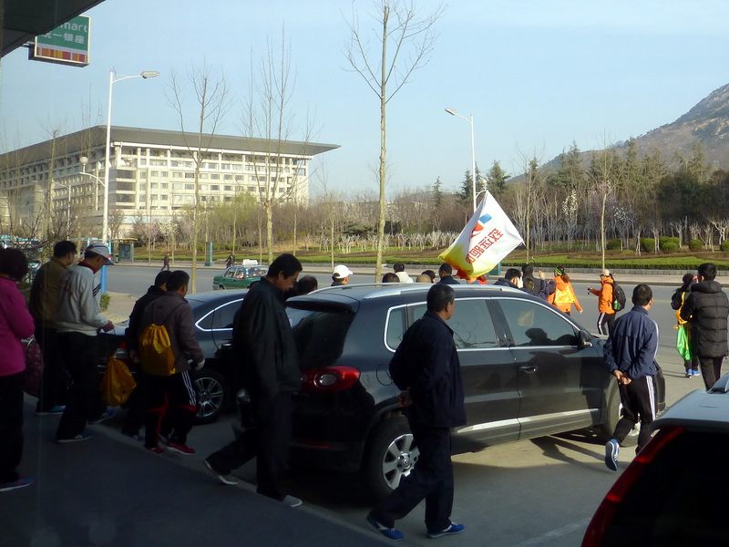 p1040428.jpg